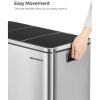 songmics-cos-de-gunoi-selectiv-3x18l-argintiu