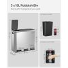 songmics-cos-de-gunoi-selectiv-3x18l-argintiu