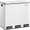 songmics-cos-de-gunoi-selectiv-3x18l-alb