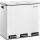 songmics-cos-de-gunoi-selectiv-3x18l-alb