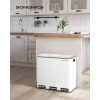 songmics-cos-de-gunoi-selectiv-3x18l-alb