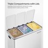 songmics-cos-de-gunoi-selectiv-3x18l-alb