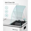 songmics-cos-de-gunoi-selectiv-3x18l-alb