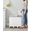 songmics-cos-de-gunoi-selectiv-3x18l-alb