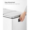 songmics-cos-de-gunoi-selectiv-3x18l-alb