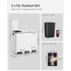 songmics-cos-de-gunoi-selectiv-3x18l-alb