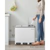 songmics-cos-de-gunoi-selectiv-3x18l-alb