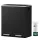 songmics-cos-de-gunoi-selectiv-2x30l-negru