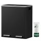 songmics-cos-de-gunoi-selectiv-2x30l-negru