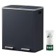 songmics-cos-de-gunoi-selectiv-2x30l-gri