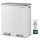 songmics-cos-de-gunoi-selectiv-2x30l-alb