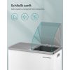 songmics-cos-de-gunoi-selectiv-2x30l-alb