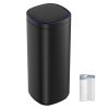 songmics-cos-de-gunoi-de-bucatarie-cu-senzor-de-miscare-cu-lumina-colorata-50-litri-negru