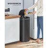 songmics-cos-de-gunoi-de-bucatarie-cu-senzor-de-miscare-cu-lumina-colorata-50-litri-negru