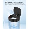 songmics-cos-de-gunoi-de-bucatarie-cu-senzor-de-miscare-cu-lumina-colorata-50-litri-negru