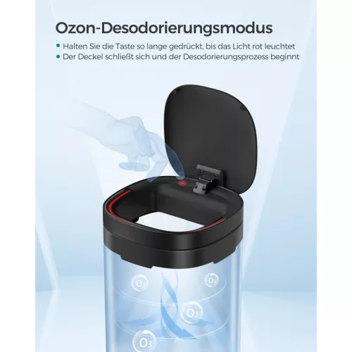 songmics-cos-de-gunoi-de-bucatarie-cu-senzor-de-miscare-cu-lumina-colorata-50-litri-negru