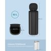 songmics-cos-de-gunoi-de-bucatarie-cu-senzor-de-miscare-cu-lumina-colorata-50-litri-negru