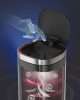 songmics-cos-de-gunoi-de-bucatarie-cu-senzor-de-miscare-lumina-colorata-50-litri-argintiu