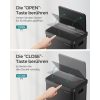 songmics-