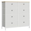 songmics-dulap-de-depozitare-cu-8-sertare-din-textil-dulap-alb-gri-si-stejar-80x30x81cm