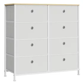 songmics-dulap-de-depozitare-cu-8-sertare-din-textil-dulap-alb-gri-si-stejar-80x30x81cm