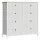 songmics-dulap-de-depozitare-cu-8-sertare-din-textil-dulap-alb-gri-si-stejar-80x30x81cm