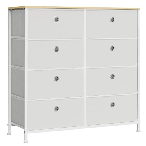 songmics-dulap-de-depozitare-cu-8-sertare-din-textil-dulap-alb-gri-si-stejar-80x30x81cm