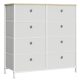 songmics-dulap-de-depozitare-cu-8-sertare-din-textil-dulap-alb-gri-si-stejar-80x30x81cm