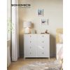songmics-dulap-de-depozitare-cu-8-sertare-din-textil-dulap-alb-gri-si-stejar-80x30x81cm