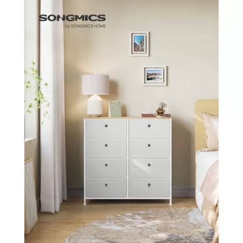 songmics-dulap-de-depozitare-cu-8-sertare-din-textil-dulap-alb-gri-si-stejar-80x30x81cm