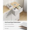 songmics-dulap-de-depozitare-cu-8-sertare-din-textil-dulap-alb-gri-si-stejar-80x30x81cm