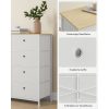 songmics-dulap-de-depozitare-cu-8-sertare-din-textil-dulap-alb-gri-si-stejar-80x30x81cm