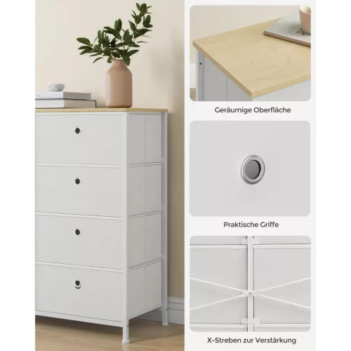 songmics-dulap-de-depozitare-cu-8-sertare-din-textil-dulap-alb-gri-si-stejar-80x30x81cm