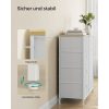 songmics-dulap-de-depozitare-cu-8-sertare-din-textil-dulap-alb-gri-si-stejar-80x30x81cm