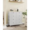 songmics-dulap-de-depozitare-cu-8-sertare-din-textil-dulap-alb-gri-si-stejar-80x30x81cm