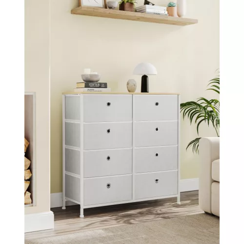 songmics-dulap-de-depozitare-cu-8-sertare-din-textil-dulap-alb-gri-si-stejar-80x30x81cm