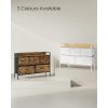 songmics-dulap-de-depozitare-cu-5-sertare-din-textil-dulap-de-haine-cadru-din-otel-maro