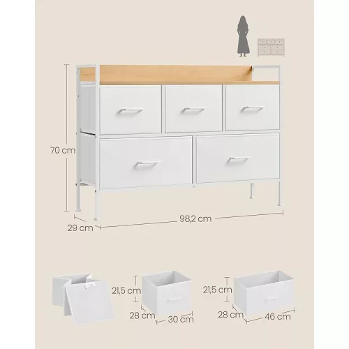 songmics-dulap-de-depozitare-cu-5-sertare-din-textil-dulap-de-haine-cadru-din-otel-alb-nor