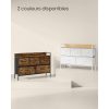 songmics-dulap-de-depozitare-cu-5-sertare-din-textil-dulap-de-haine-cadru-din-otel-alb-nor