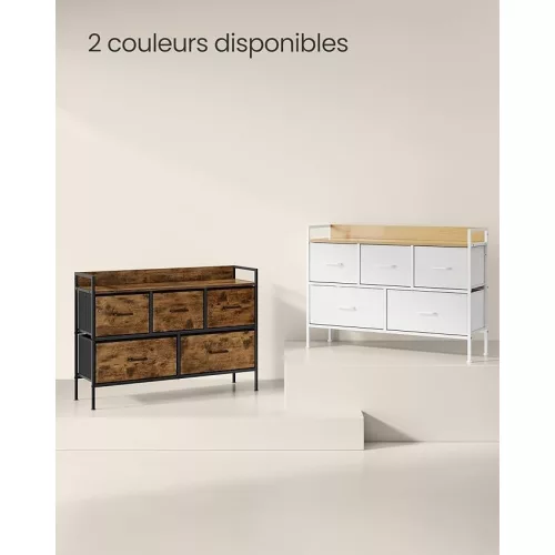songmics-dulap-de-depozitare-cu-5-sertare-din-textil-dulap-de-haine-cadru-din-otel-alb-nor