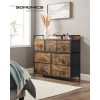 songmics-dulap-de-depozitare-cu-7-sertare-din-textil-dulap-de-haine-maro-rustic-98x28x85cm