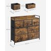 songmics-dulap-de-depozitare-cu-7-sertare-din-textil-dulap-de-haine-maro-rustic-98x28x85cm