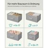 songmics-dulap-depozitare-cu-sapte-sertare-dulap-gri-porumbeliu-si-alb-98x28x85cm