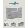 songmics-dulap-depozitare-cu-sapte-sertare-dulap-gri-porumbeliu-si-alb-98x28x85cm