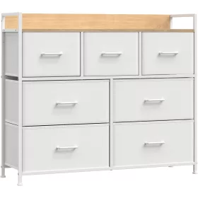 songmics-dulap-de-depozitare-cu-sapte-sertare-dulap-natural-si-alb-98x28x85cm