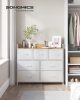 songmics-dulap-de-depozitare-cu-sapte-sertare-dulap-natural-si-alb-98x28x85cm