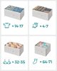 songmics-dulap-de-depozitare-cu-sapte-sertare-dulap-natural-si-alb-98x28x85cm