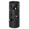 songmics-suport-umbrela-model-de-umbrela-circulara-negru-17x17x41cm