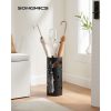songmics-suport-umbrela-model-de-umbrela-circulara-negru-17x17x41cm