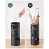 songmics-suport-umbrela-model-de-umbrela-circulara-negru-17x17x41cm